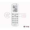  Внутренний блок мульти сплит-системы Hisense AMS-12UR4SVETG67(R) в Гомеле