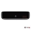 Внутренний блок мульти сплит-системы Hisense AMS-09UR4SVETG67/B в Гомеле
