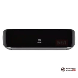 Внутренний блок мульти сплит-системы Hisense AMS-09UR4SVETG67/B