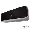  Внутренний блок мульти сплит-системы Hisense AMS-09UR4SVETG67/B в Гомеле