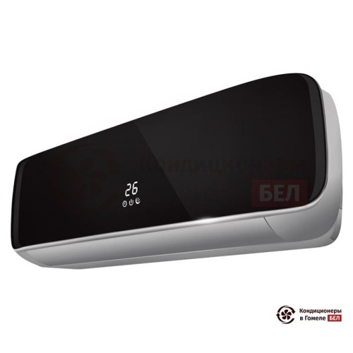  Внутренний блок мульти сплит-системы Hisense AMS-09UR4SVETG67/B в Гомеле