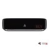 Внутренний блок мульти сплит-системы Hisense AMS-12UW4RVETG00(B) в Гомеле