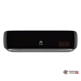 Внутренний блок мульти сплит-системы Hisense AMS-12UW4RVETG00(B)
