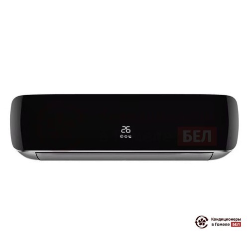 Внутренний блок мульти сплит-системы Hisense AMS-12UW4RVETG00(B) в Гомеле