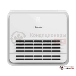 Внутренний блок мульти сплит-системы Hisense AKT-09UR4RK4