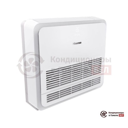  Внутренний блок мульти сплит-системы Hisense AKT-09UR4RK4 в Гомеле