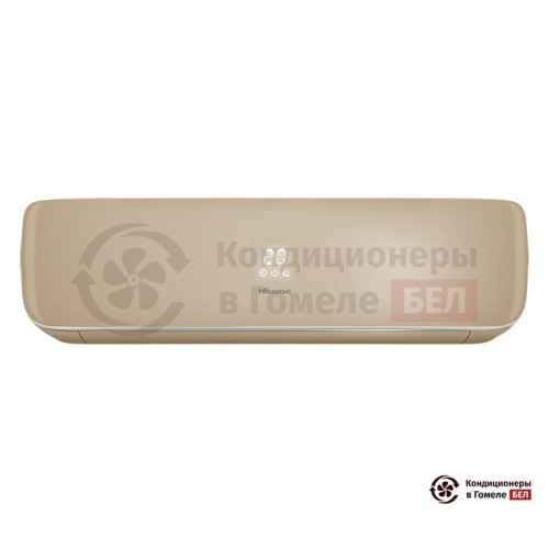  Внутренний блок мульти сплит-системы Hisense AMS-12UW4RVETG00(С) в Гомеле