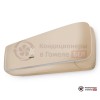  Внутренний блок мульти сплит-системы Hisense AMS-12UW4RVETG00(С) в Гомеле