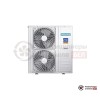 Наружный блок мульти сплит-системы Hisense AMW-60U6SP в Гомеле