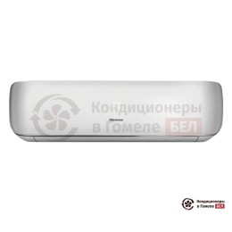 Внутренний блок мульти сплит-системы Hisense AMS-12UR4SVETG67