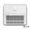 Внутренний блок мульти сплит-системы Hisense AKT-12UR4RK4 в Гомеле