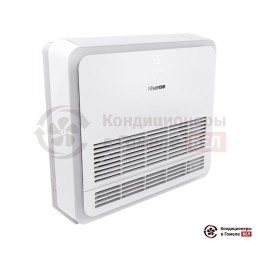 Внутренний блок мульти сплит-системы Hisense AKT-12UR4RK4