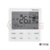  Внутренний блок мульти сплит-системы Hisense AMD-18UX4RCL8 в Гомеле