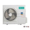 Наружный блок мульти сплит-системы Hisense AMW4-36U4RAA в Гомеле