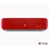 Внутренний блок мульти сплит-системы Hisense AMS-09UR4SVETG67(R) в Гомеле