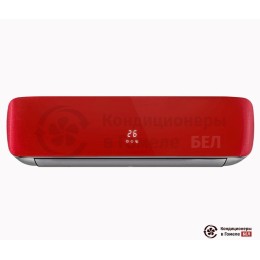 Внутренний блок мульти сплит-системы Hisense AMS-09UR4SVETG67(R)