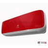  Внутренний блок мульти сплит-системы Hisense AMS-09UR4SVETG67(R) в Гомеле
