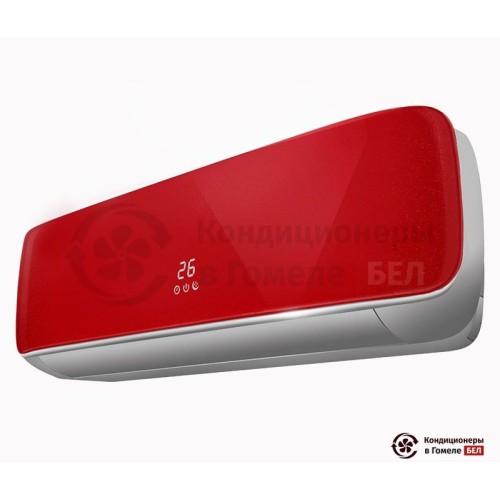  Внутренний блок мульти сплит-системы Hisense AMS-09UR4SVETG67(R) в Гомеле