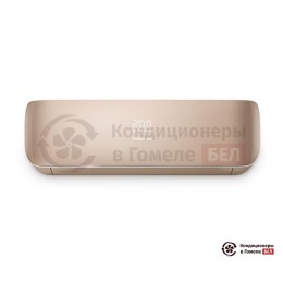 Внутренний блок мульти сплит-системы Hisense AMS-09UR4SVETG67(C)