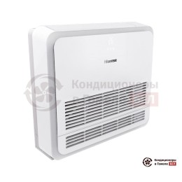 Внутренний блок мульти сплит-системы Hisense AKT-09UR4RK8