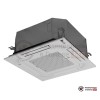 Внутренний блок мульти сплит-системы Hisense AMC-18UR4RCC8/AMC-12/18 PE в Гомеле