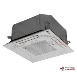 Внутренний блок мульти сплит-системы Hisense AMC-18UR4RCC8/AMC-12/18 PE