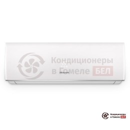 Внутренний блок мульти сплит-системы Hisense AMS-12UR4SVEDB65