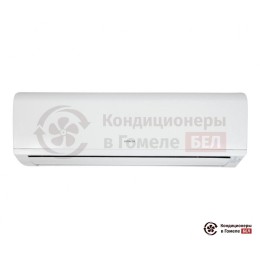 Внутренний блок мульти сплит-системы Hitachi RAK-25RPB