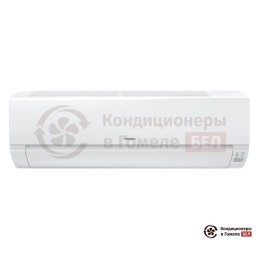 Внутренний блок мульти сплит-системы Hitachi RAK-35REF
