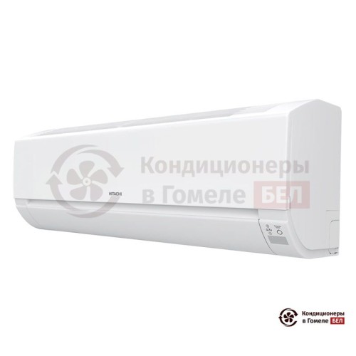  Внутренний блок мульти сплит-системы Hitachi RAK-35REF в Гомеле