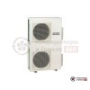 Наружный блок мульти сплит-системы Hitachi RAM - 110 NP6B в Гомеле