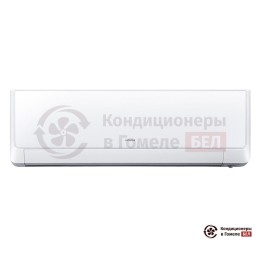 Внутренний блок мульти сплит-системы Hitachi RAK-35RXE
