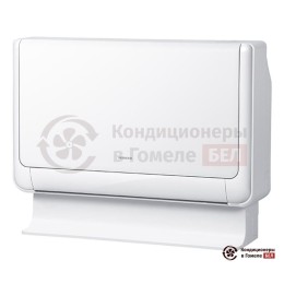 Внутренний блок мульти сплит-системы Hitachi RAF-35RXE
