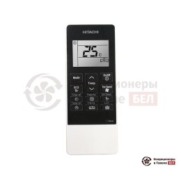 Внутренний блок мульти сплит-системы Hitachi RAK-18REF