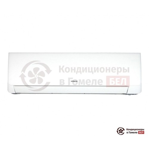 Внутренний блок мульти сплит-системы Hitachi RAK-35RXB в Гомеле
