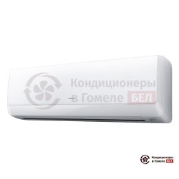 Внутренний блок мульти сплит-системы Hitachi RAK-50RXE