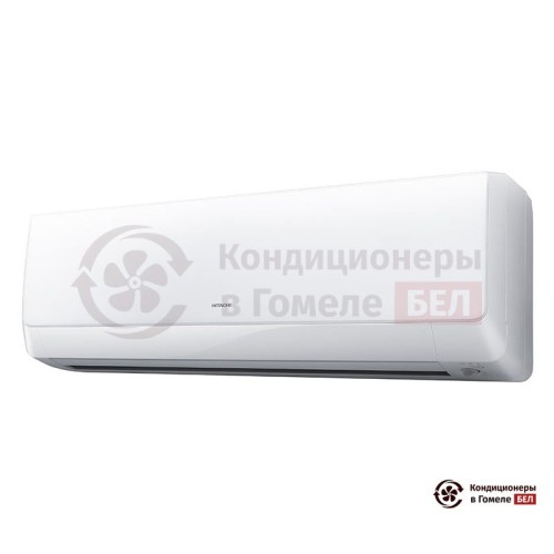  Внутренний блок мульти сплит-системы Hitachi RAK-50RXE в Гомеле