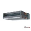 Внутренний блок мульти сплит-системы Hitachi RAD-35QPB в Гомеле