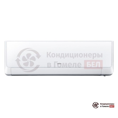  Внутренний блок мульти сплит-системы Hitachi RAK-18QXE в Гомеле
