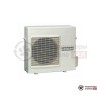 Наружный блок мульти сплит-системы Hitachi RAM - 70 NP4B в Гомеле