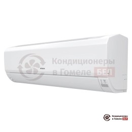 Внутренний блок мульти сплит-системы Hitachi RAK-18RPE