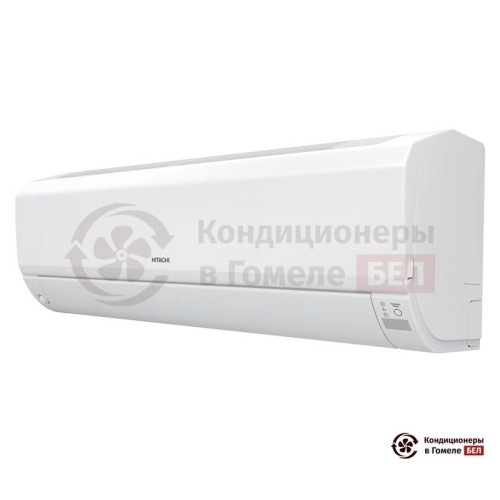  Внутренний блок мульти сплит-системы Hitachi RAK-18RPE в Гомеле