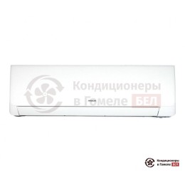 Внутренний блок мульти сплит-системы Hitachi RAK-25RXB