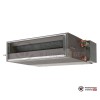 Внутренний блок мульти сплит-системы Hitachi RAD-25RPE в Гомеле