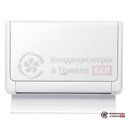 Внутренний блок мульти сплит-системы Hitachi RAF-25RXE