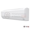  Внутренний блок мульти сплит-системы Hitachi RAK-42RPE в Гомеле