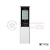  Внутренний блок мульти сплит-системы Hitachi RAK-42RPE в Гомеле