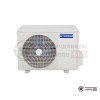 Наружный блок мульти сплит-системы Hyundai H-ALMO2-28H4/O в Гомеле