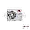 Наружный блок мульти сплит-системы IGC RAM3-X27UNH в Гомеле