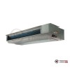 Внутренний блок мульти сплит-системы IGC RAD-X12NH в Гомеле
